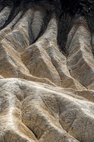 Death Valley 2020