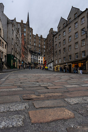 20260916 Greg Iphone - Scotland 2026 00062