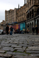 20260916 Greg Iphone - Scotland 2026 00071