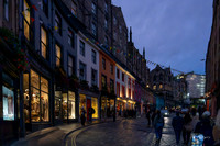 20260916 Greg Iphone - Scotland 2026 00061