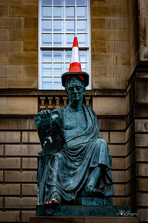 20260916 Greg Iphone - Scotland 2026 00077