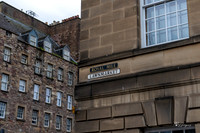 20260916 Greg Iphone - Scotland 2026 00076