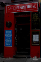 20260916 Greg Iphone - Scotland 2026 00068