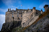 20260917 Greg Iphone - Scotland 2026 00059