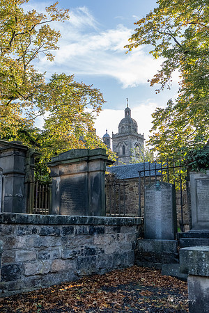 20260917 Greg Iphone - Scotland 2026 00049