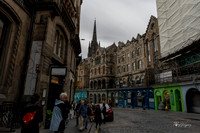 20260916 Greg Iphone - Scotland 2026 00073