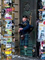 20260916 Greg Iphone - Scotland 2026 00079