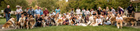 20161015 Collie Fun Day 20160186_