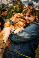 20161015 Collie Fun Day 20160119_-Edit-2