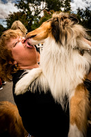 20161015 Collie Fun Day 20160111_