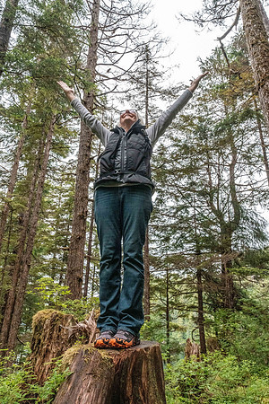 20250718 Sitka Day 20142
