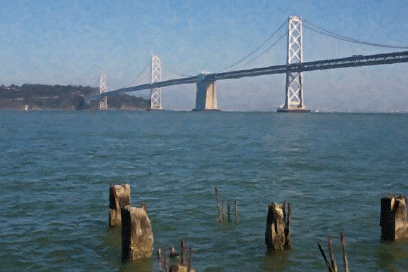 20150103 Embarcadero Walk_83540__IBG4151
