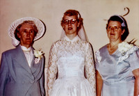 MaggieAdelleBelle