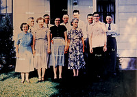 HughesFamily