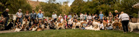 20161015 Collie Fun Day 20160145_