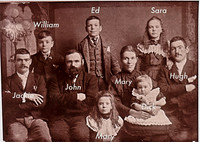 GrGrandparents